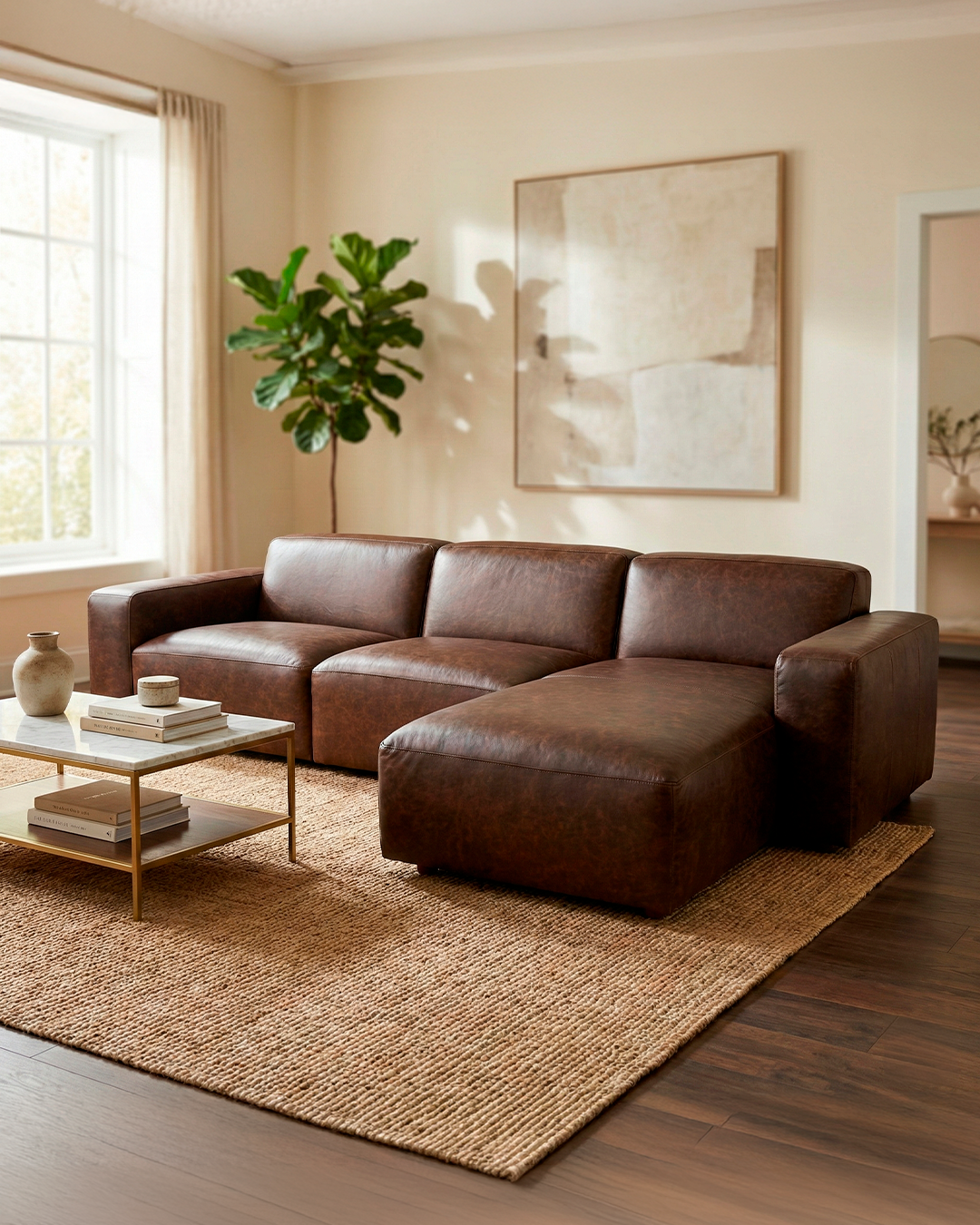 Sofá James - Imagem 2