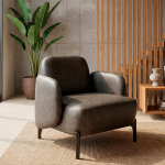 Gemini_Generated_Image_ol5uv0ol5uv0ol5u